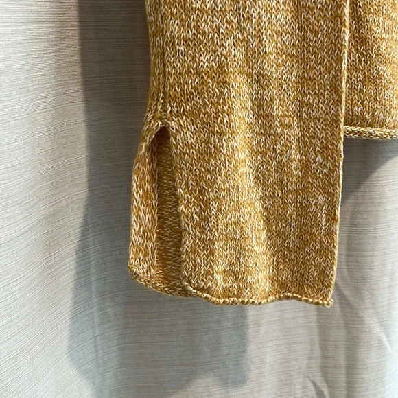 Theory sweater - Picture 2 of 6